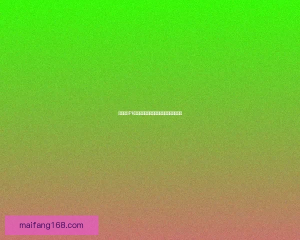 如何解决PK场无法进入的问题及常见故障排除方法分享