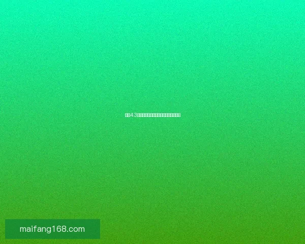 探索4.3版本神牧职业属性变化与提升策略解析