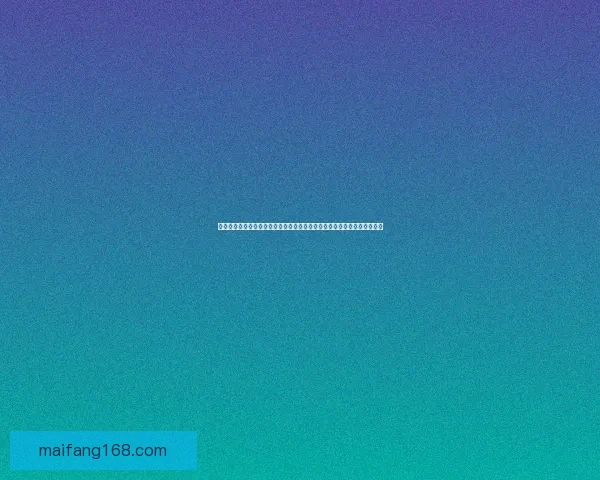 抖音短视频助力品牌营销新风潮打造个性化内容吸引千万粉丝共创网络热潮